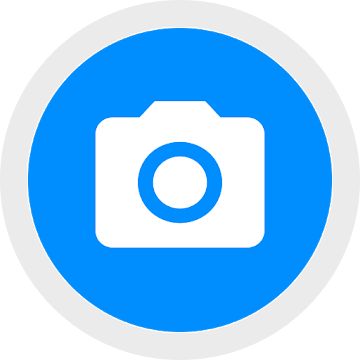 Snap Camera HDR v8.10.4 [Patched] APK [Latest]
