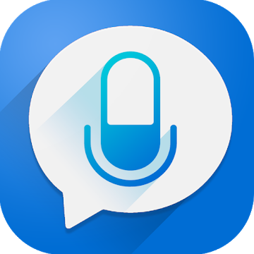 Speak to Voice Translator v7.4.5 MOD APK [Premium Unlocked] [Latest]