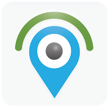 Surveillance & Security – TrackView v3.7.10 [Unlocked] APK [Latest]