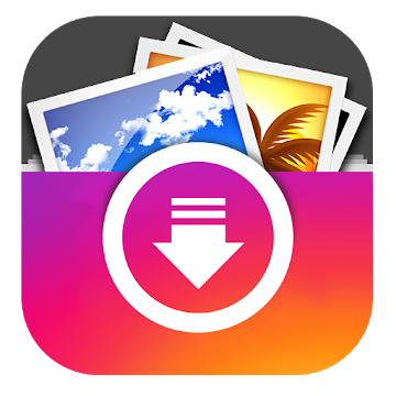SwiftSave – Downloader for Instagram v14.0 [Mod] APK [Latest]
