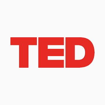 TED v4.5.0 MOD APK [Latest]