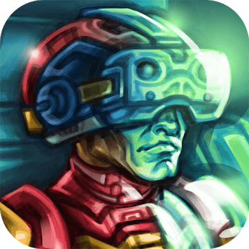 Trap For Winners v1.0.0 [Paid] APK [Latest]