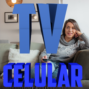 TV no Celular v67.0 [Ad-Free] APK [Latest]