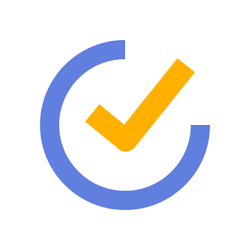 TickTick – Todo & Task List v6.7.0.2 MOD APK [Premium Unlocked] [Latest]