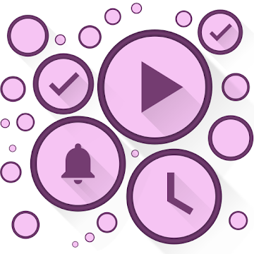 Time Planner – Schedule, To-Do List, Time Tracker v3.17.0_3 [Pro] APK [Latest]