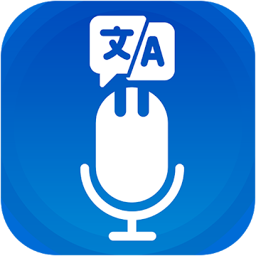 Translate All Language – Voice Text Translator v1.2.6 [PRO] APK [Latest]