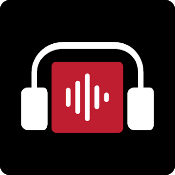 Tuner Radio Pro – Free MP3 Video Podcasts Streamer v2.4.2 [Ad Free] APK [Latest]