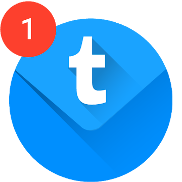 TypeApp Email – best mail app v1.9.7.18 build 15729 [Premium] APK [Latest]