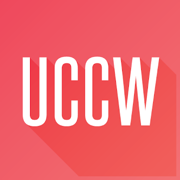 Ultimate Custom Widget (UCCW) v4.8.8 [Donate] APK [Latest]