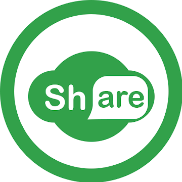 Unlimited File Sender AnyWhere