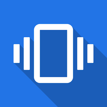 Vibro. Profile Scheduler v3.1.1 [Patched] APK [Latest]