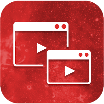 Video Popup Player :Multiple Video Popups v1.24 [Pro] APK [Latest]