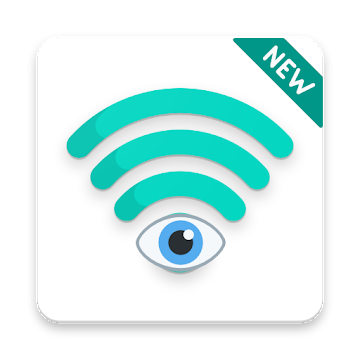 WPS WPA2 Connect Wifi v3.3.2 [Ad Free] APK [Latest]