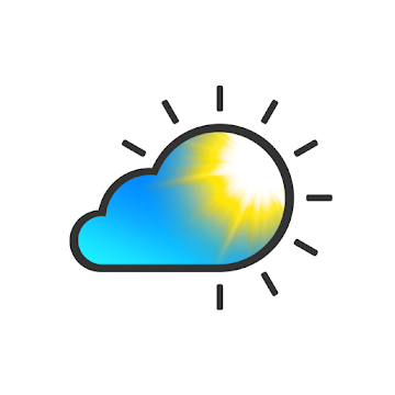 Weather Live v7.4.0 [Premium Mod] APK [Latest]