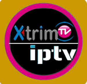XtrimTV IPTV v5.1.5 [Ad Free] APK [Latest]