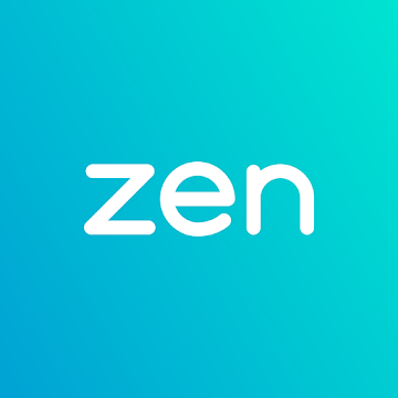 Zen – Relax and Meditations v5.5.1 [Subscribed] [Mod] APK [Latest]