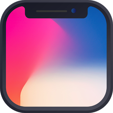 iLOOK Icon pack v3.6 [Patched] APK [Latest]