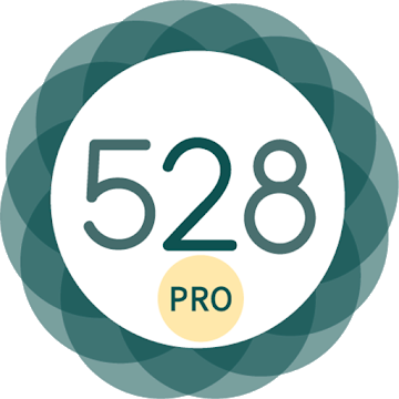 528 Player Pro v41.51 APK [Paid/Patched] [Latest]