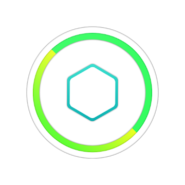All N One – Icon Pack v2.0 [Patched] APK [Latest]
