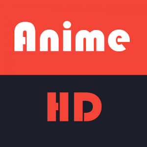 Anime Hd - Watch Free KissAnime Tv