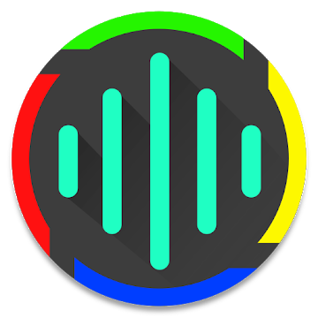 AudioVision for Video Makers v0.1.2 [Paid] APK [Latest]