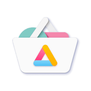 Aurora Store v4.0.2 [Stable] APK [Latest]