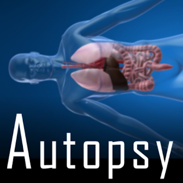 Autopsy v1.0 [Paid] APK [Latest]