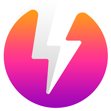 BOLT Icon Pack v4.6 [Patched] APK [Latest]