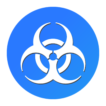 Biohazard Samsung Edition [Substratum] v3.9.1 [Patched] APK [Latest]