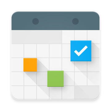 Calendar+ Schedule Planner v1.09.34 MOD APK [Patched/Mod Extra] [Latest]