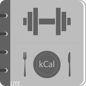 Calorie Counter and Exercise Diary XBodyBuild v4.11 [Pro] APK [Latest]