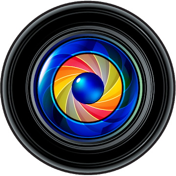 Camera HD Pro v1 [Paid] APK [Latest]