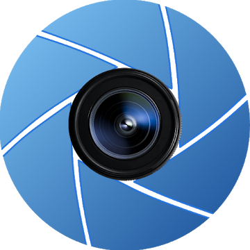 Camera Pro Control v2.6.1 [Patched] Proper APK [Latest]