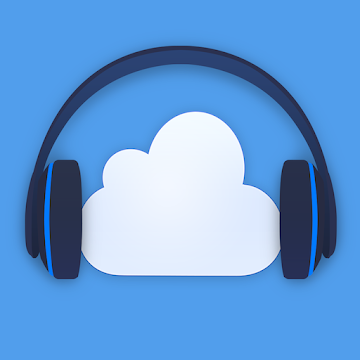 CloudBeats – offline & cloud music player v1.8.3 [Pro] APK [Latest]