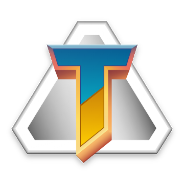 Delta Touch v2.21 [Patched] APK [Latest]