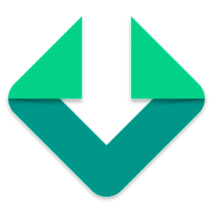 Download Accelerator Plus