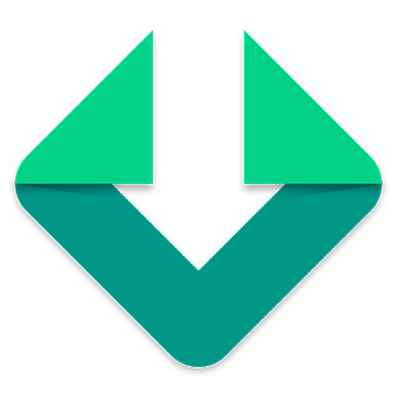 Download Accelerator Plus