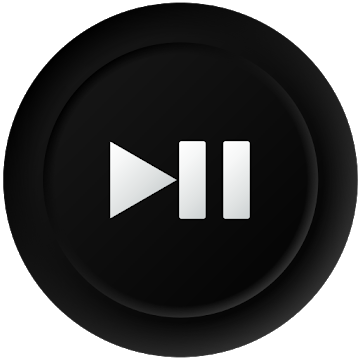 EX Music MP3 Player Pro v1.1.0 [Paid] APK [Latest]