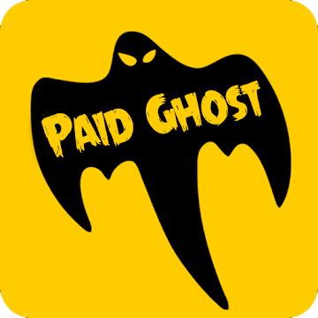 Ghost Paid VPN Super VPN Safe Connect – Easy VPN v1.2 [Paid] APK [Latest]