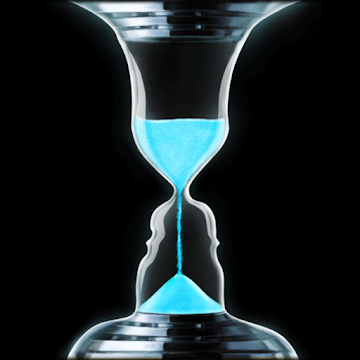HourFace: 3D Aging Photo v4.4 [Paid] APK [Latest]