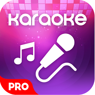 Karaoke Pro – Sing karaoke online & Karaoke record v1.6 [Paid] APK [Latest]