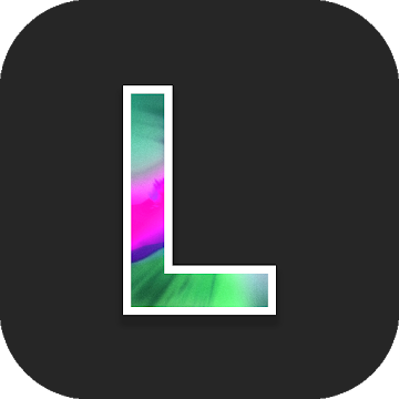 Leap – iOS Icon Pack v1.0.7 [Patched] APK [Latest]