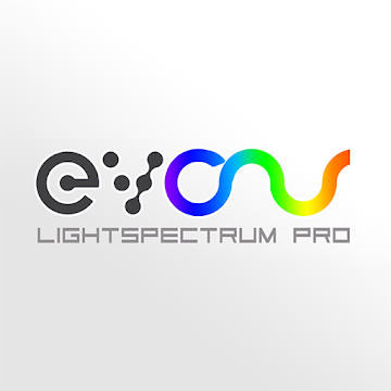 LightSpectrumPro EVO v1.4.3 [Paid] SAP APK [Latest]
