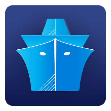 MarineTraffic ship positions v3.9.40 [Patched] APK [Latest]