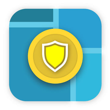 Mobile Security Anti-Theft & Phone Booster v1.2.1 [PRO] APK [Latest]