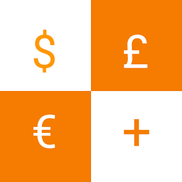 My Currency Pro – Converter v5.5.0 [Paid] APK [Latest]