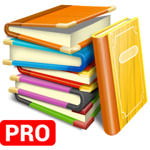 notebooks pro software