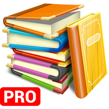 Notebooks Pro v6.0 [Paid] APK [latest]