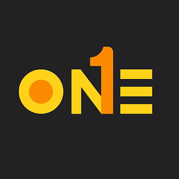 ONE UI DARK Icon Pack : S10 v2.2 [Patched] APK [Latest]