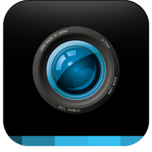 PicShop - Photo Editor